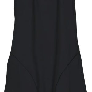 Eco Endurance+ Med ben Badedragt