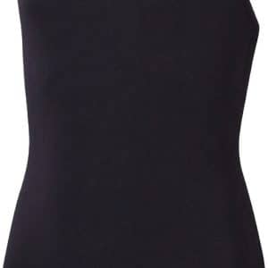 Eco Endurance+ Medalist Badedragt