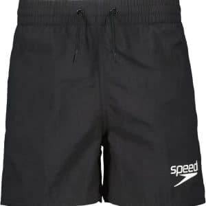 "Essential 13"" Badeshorts"