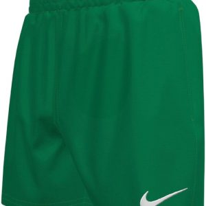 "Essential Lap 4"" Badeshorts"