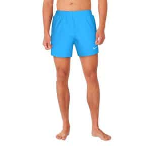 "Essential Lap 5"" Badeshorts"