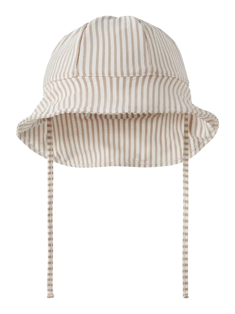 Fondo UV Hat - Oxford Tan - 45/47