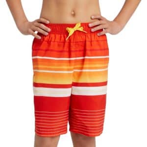 Lario Ripper Badeshorts