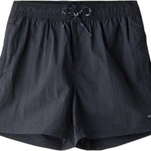 Leisure Badeshorts