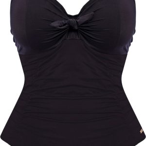 Merissa UW Swimsuit
