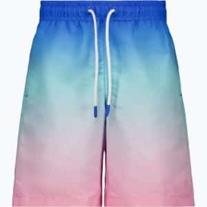 Miami Badeshorts