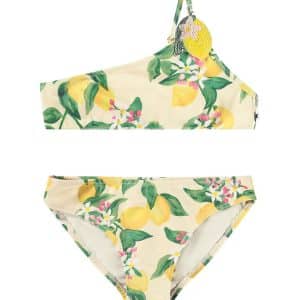 Molo Bikini - UV50+ - Naja - Citrus