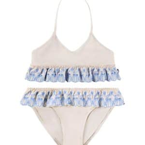 Molo Bikini - UV50+ - Nanda - Whitecap