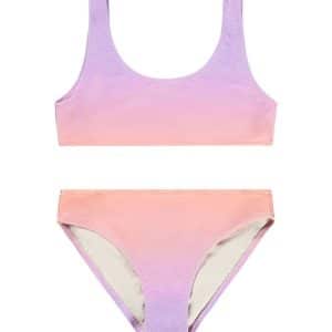 Molo Bikini - UV50+ - Nola - Sunset Fade