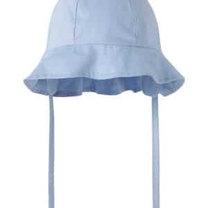 NAME IT Uv Hat Zilu Blue Fog