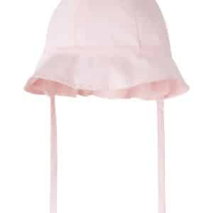NAME IT Uv Hat Zilu Cradle Pink