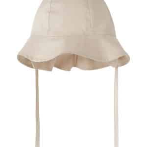 NAME IT Uv Hat Zilu Peyote