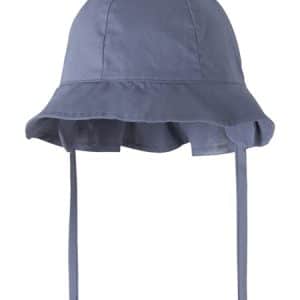 NAME IT Uv Hat Zilu Vintage Indigo