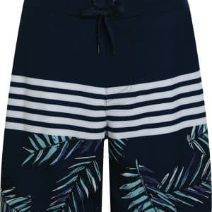 Nigel II Badeshorts