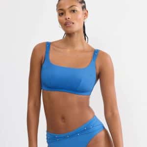 Palina Love by the Sea N