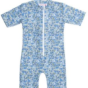 Petit Crabe Badeheldragt - Noe - Poppy & Daisy