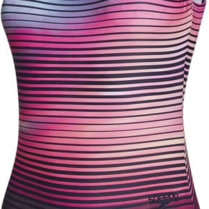 Placement Uback 1 Piece Badedragt