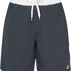 Prins Badeshorts