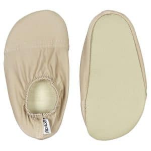 Slipstop Badesokker - Voksen - Sand