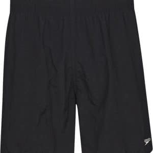 "Solid Leisure 15"" Badeshorts"