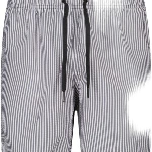 Stripey Classics Badeshorts