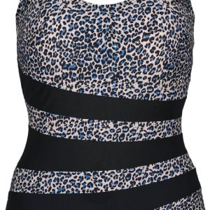 Swimsuit Valentina De Luxe