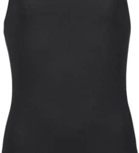 Team Swim Proback Badedragt