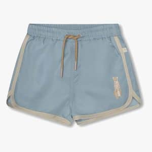 That's Mine Ludvig Badeshorts, Arona, 98