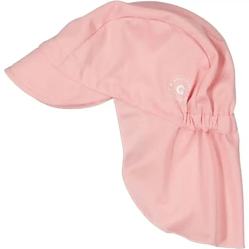 UV Hat - 16 - 10M-2ÅR