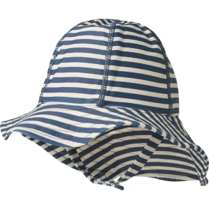 UV Solhat Bora - 1048 - 48-51 CM