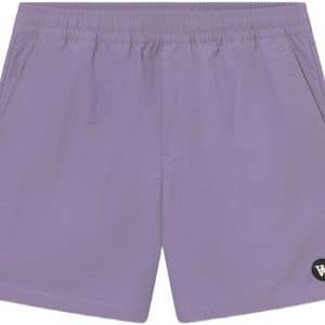 Wwdub Swim Trunks 25347