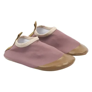 Badesko - Twilight Mauve - 25/26
