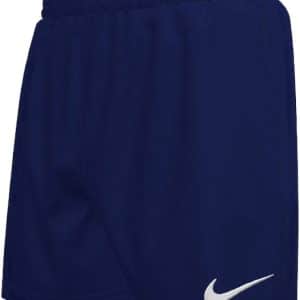 "Essential Lap 4"" Badeshorts"
