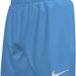 "Essential Lap 4"" Badeshorts"
