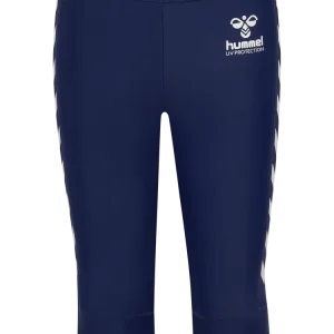 Fiji swim shorts - NAVY BLAZER - 122