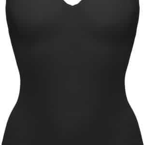 Forming Convertible Swimsuit