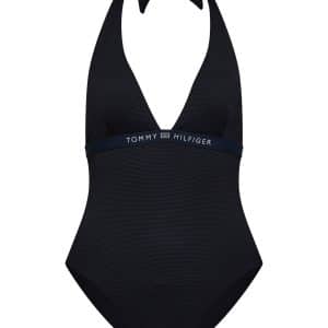 Halter ONE Piece RP EXT Sizes