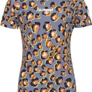 Hmlazul Bade Tshirt