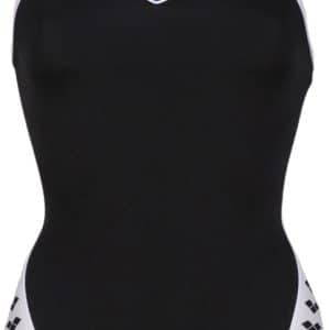 Icons Team Superfly Back One Piece Badedragt