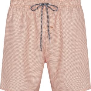Lake Badeshorts