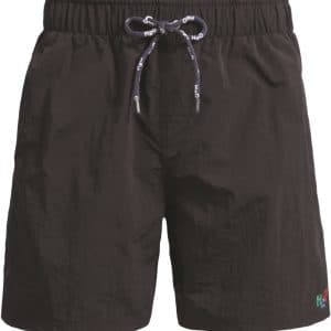 Mads Badeshorts