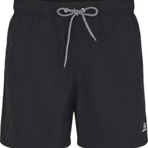 Paros Badeshorts