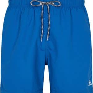 Paros Badeshorts