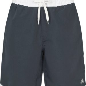 Prins Badeshorts