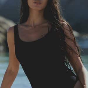 Pulp Swim Swimsuit