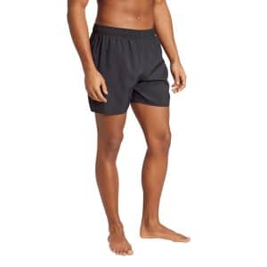 Shorts 5inch Badeshorts