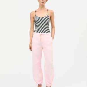 Splash Salena Swimsuit