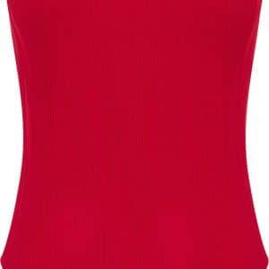 Swim One Swimsuit