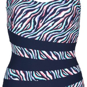 Swimsuit Valentina De Luxe