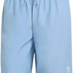"Adicolor 8"" Badeshorts"